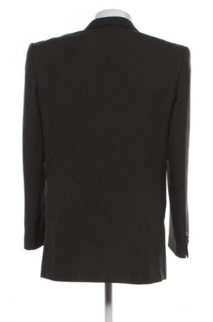 Pánské sako  Unbranded, Velikost M, Barva Zelená, Cena  159,00 Kč