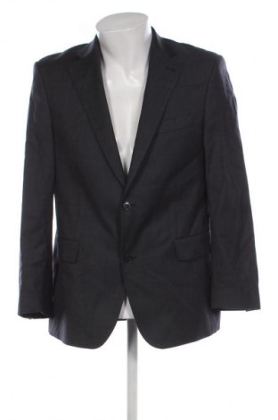 Pánské sako  Unbranded, Velikost S, Barva Vícebarevné, Cena  69,00 Kč