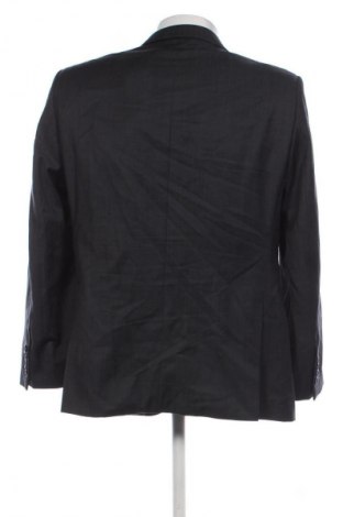 Pánské sako  Unbranded, Velikost S, Barva Vícebarevné, Cena  69,00 Kč