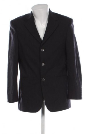 Pánské sako  Unbranded, Velikost L, Barva Vícebarevné, Cena  99,00 Kč