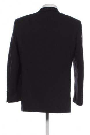 Pánské sako  Unbranded, Velikost L, Barva Vícebarevné, Cena  99,00 Kč