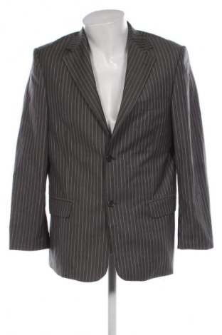 Pánské sako  Unbranded, Velikost XL, Barva Vícebarevné, Cena  109,00 Kč