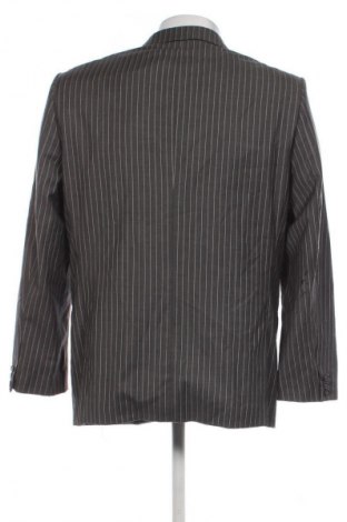 Pánské sako  Unbranded, Velikost XL, Barva Vícebarevné, Cena  109,00 Kč