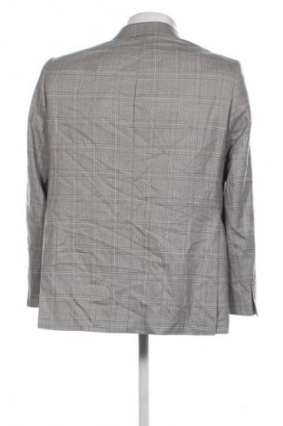 Herren Sakko Unbranded, Größe M, Farbe Grau, Preis € 9,99