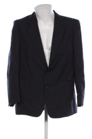 Pánské sako  Unbranded, Velikost L, Barva Vícebarevné, Cena  79,00 Kč