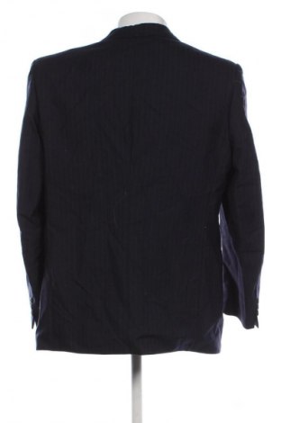 Pánské sako  Unbranded, Velikost L, Barva Vícebarevné, Cena  79,00 Kč