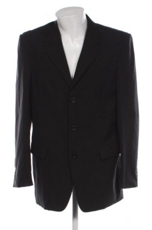 Pánské sako  Unbranded, Velikost XL, Barva Černá, Cena  69,00 Kč