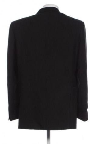 Pánské sako  Unbranded, Velikost XL, Barva Černá, Cena  69,00 Kč