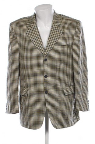 Pánské sako  Unbranded, Velikost L, Barva Vícebarevné, Cena  69,00 Kč
