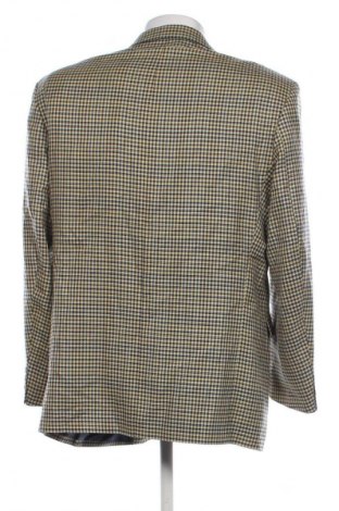 Pánské sako  Unbranded, Velikost L, Barva Vícebarevné, Cena  69,00 Kč