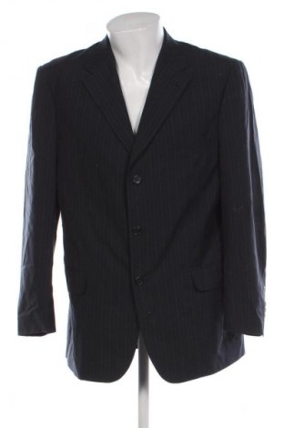 Pánské sako  Unbranded, Velikost L, Barva Vícebarevné, Cena  179,00 Kč