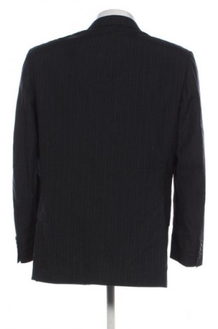 Pánské sako  Unbranded, Velikost L, Barva Vícebarevné, Cena  179,00 Kč