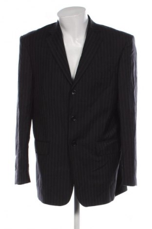 Pánské sako  Unbranded, Velikost XL, Barva Vícebarevné, Cena  89,00 Kč