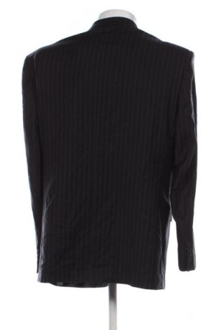 Pánské sako  Unbranded, Velikost XL, Barva Vícebarevné, Cena  89,00 Kč