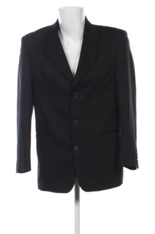 Pánské sako  Unbranded, Velikost L, Barva Černá, Cena  169,00 Kč