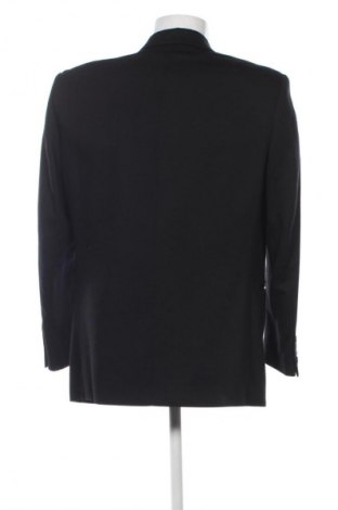 Pánské sako  Unbranded, Velikost L, Barva Černá, Cena  169,00 Kč