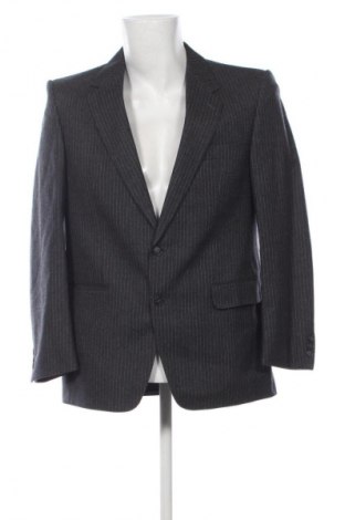 Pánské sako  Unbranded, Velikost L, Barva Vícebarevné, Cena  209,00 Kč