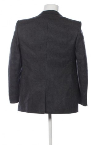 Pánské sako  Unbranded, Velikost L, Barva Vícebarevné, Cena  209,00 Kč