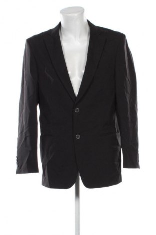 Pánské sako  Unbranded, Velikost L, Barva Černá, Cena  49,00 Kč
