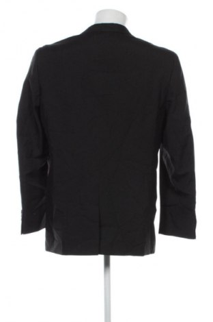 Pánské sako  Unbranded, Velikost L, Barva Černá, Cena  49,00 Kč