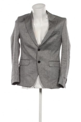 Pánské sako  Unbranded, Velikost M, Barva Vícebarevné, Cena  129,00 Kč