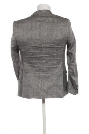 Pánské sako  Unbranded, Velikost M, Barva Vícebarevné, Cena  129,00 Kč