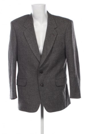 Pánské sako  Unbranded, Velikost L, Barva Vícebarevné, Cena  198,00 Kč
