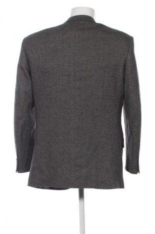 Pánské sako  Unbranded, Velikost L, Barva Vícebarevné, Cena  198,00 Kč