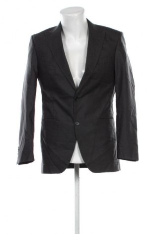 Pánské sako  Unbranded, Velikost M, Barva Vícebarevné, Cena  109,00 Kč