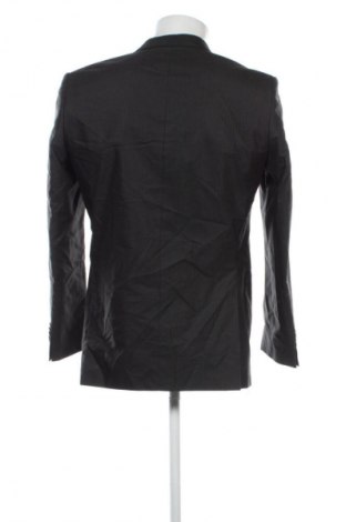 Pánské sako  Unbranded, Velikost M, Barva Vícebarevné, Cena  109,00 Kč