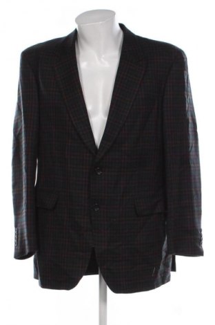 Pánské sako  Unbranded, Velikost XL, Barva Vícebarevné, Cena  129,00 Kč