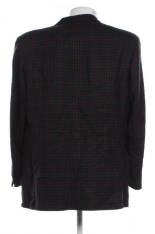 Pánské sako  Unbranded, Velikost XL, Barva Vícebarevné, Cena  129,00 Kč