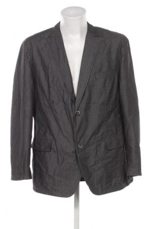 Pánské sako  Unbranded, Velikost XL, Barva Vícebarevné, Cena  239,00 Kč