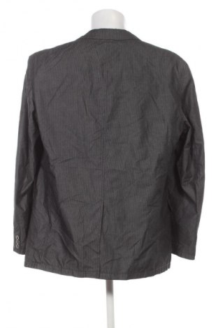 Pánské sako  Unbranded, Velikost XL, Barva Vícebarevné, Cena  239,00 Kč