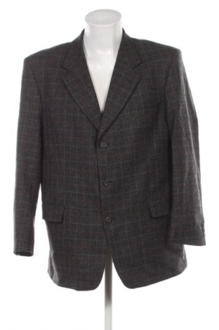 Pánské sako  Unbranded, Velikost XL, Barva Vícebarevné, Cena  259,00 Kč