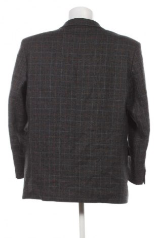 Pánské sako  Unbranded, Velikost XL, Barva Vícebarevné, Cena  259,00 Kč