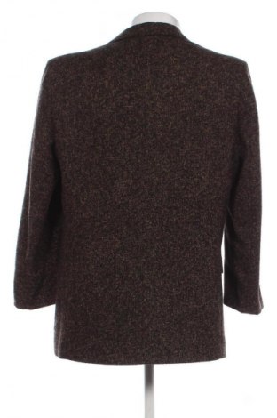 Pánské sako  Unbranded, Velikost L, Barva Hnědá, Cena  79,00 Kč