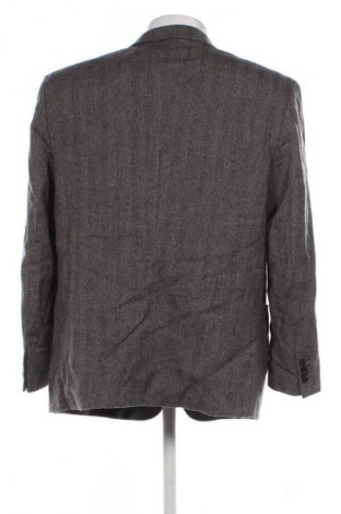 Pánské sako  Unbranded, Velikost L, Barva Vícebarevné, Cena  119,00 Kč