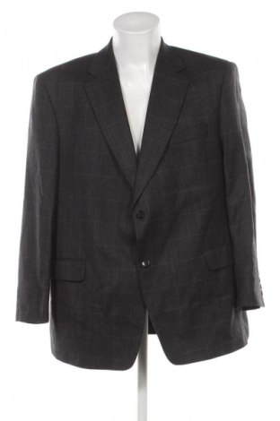 Pánské sako  Unbranded, Velikost XXL, Barva Vícebarevné, Cena  109,00 Kč