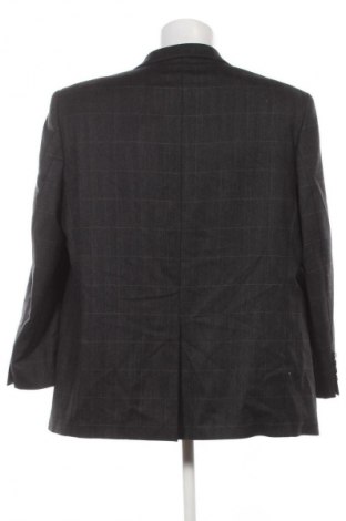 Pánské sako  Unbranded, Velikost XXL, Barva Vícebarevné, Cena  109,00 Kč