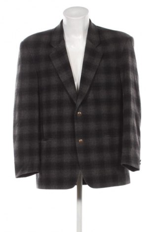 Pánské sako  Unbranded, Velikost M, Barva Vícebarevné, Cena  159,00 Kč