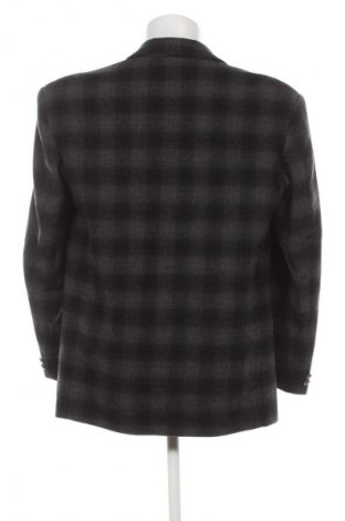 Pánské sako  Unbranded, Velikost M, Barva Vícebarevné, Cena  159,00 Kč