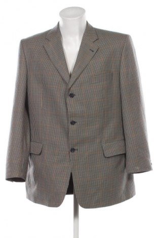 Férfi zakó Unbranded, Méret XL, Szín Sokszínű, Ár 1 399 Ft