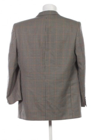 Férfi zakó Unbranded, Méret XL, Szín Sokszínű, Ár 1 399 Ft