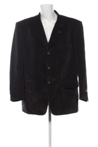 Pánské sako  Unbranded, Velikost 3XL, Barva Hnědá, Cena  289,00 Kč