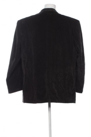 Pánské sako  Unbranded, Velikost 3XL, Barva Hnědá, Cena  289,00 Kč