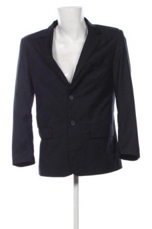 Pánské sako  Unbranded, Velikost M, Barva Černá, Cena  189,00 Kč