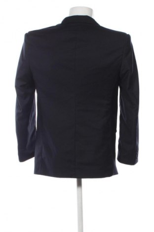 Pánské sako  Unbranded, Velikost M, Barva Černá, Cena  189,00 Kč