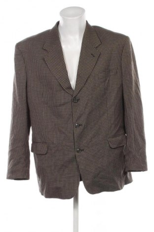 Pánské sako  Unbranded, Velikost XL, Barva Vícebarevné, Cena  89,00 Kč