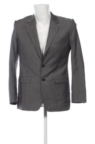 Pánské sako  Reiss, Velikost M, Barva Šedá, Cena  1 709,00 Kč